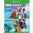 The Sims 4: Island Living Bundle (XOne)