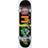Enjoi Premium Complete skateboard 8"