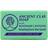 Zion Health Ancient Clay Soap Rosemary Lavender 170g