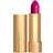 Gucci Rouge à Lèvres Satin Lipstick #404 Cassie Magenta