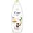 Dove Purely Pampering Body Wash Shea Butter with Warm Vanilla 650ml