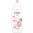 Dove Renewing Body Wash with Peony & Rose Oil 650ml