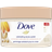 Dove Gentle Exfoliating Body Polish Colloidal Oatmeal & Calendula Oil 298g