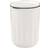 Villeroy & Boch To Go & To Stay Travel Mug 32cl