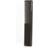 The Wet Brush Professional Carbonite Combs Dresser Comb 1 pcs