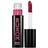 Buxom Serial Kisser Plumping Lip Stain S.W.A.K.