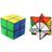 Rubik's Magic Star Version 2 2pk