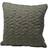 Fritz Hansen AJ Complete Decoration Pillows Green (45x45cm)