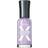 Sally Hansen Xtreme Wear Nail Color #270 Lacey Lilac 11.8ml