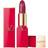 Valentino Rosso Valentino Refillable Lipstick 105R Intimate Satin