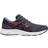 Asics Gel-Contend 7 (4E) M - Carrier Grey/Classic Red