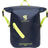 Gecko Lightweight Waterproof 30L Backpack - Navy/Neon Green