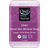 One With Nature Dead Sea Mineral Soap Lilac 200g