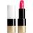 Hermès Rouge Satin Lipstick #42 Rose Mexique
