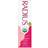 Radius Kids USDA Organic Toothpaste Dragon Fruit 85g