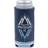 WinCraft Vancouver Whitecaps Slim Can Cooler
