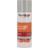 Trade Quick Dry Acrylic Spray Paint Gloss Grey 400ml