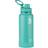Takeya Actives Insulated Water Bottle 0.946L