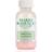Mario Badescu Drying Lotion plastic bottle Acne Local Treatment For Travelling