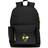 Mojo NCAA Black Campus Laptop Backpack