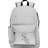Gray Chicago White Sox Campus Laptop Backpack