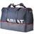Ariat Duffle/Boot Bag Navy/Red