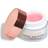 Lawless Forget The Filler Overnight Lip - Plumping Mask Sweet Dreams