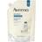 Aveeno Skin Relief Body Wash Fragrance-Free Refill 1064ml