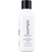 Adwoa Beauty Baomint Protect + Shine Oil Blend 98ml