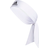 adidas Alphaskin Tie Headband Women - White