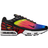 Nike Nike Air Max Plus 3 M - Black/Bright Crimson/Volt/Black
