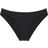 Anine Bing Riza Bikini Bottom - Black