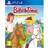 Bibi & Tina: New Adventures with Horses (PS4)