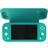 Blade Nintendo Switch Flip Case - Turquoise