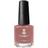 Jessica Nails Custom Nail Colour #1175 Natural Splendor 14.8ml
