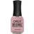 Orly Breathable Treatment + Color The Snuggle Is Real 18ml