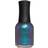Orly Breathable Treatment + Color Freudian Flip 18ml