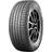Kumho EcoWing ES31 185/65 R15 88H