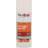 Plasti-Kote Trade Quick Dry Acrylic Spray Paint Matt White 400ml