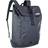 Evoc 26L Duffle Backpack Carbon Grey/Black