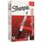 Sharpie Twin Tip Marker Pens Pack of 12 Black