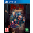 The House Of The Dead: Remake - Limidead Edition (PS4)