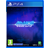 Arkanoid: Eternal Battle (PS4)