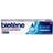 Biotène Fluoride Toothpaste Fresh Mint Original 121.9g
