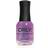 Orly Nail Lacquer Magic Moment 18ml