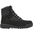 Timberland 6in. Field Boot M - Black