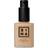 3ina The 3 In 1 Foundation SPF15 #204