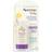 Aveeno Baby Continuous Protection Sensitive Skin Face Stick with SPF50 13g