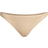 Onia Ashley Bikini Bottom - Sand