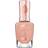 Sally Hansen Color Therapy Nail Polish #538 Unveiled 14.7ml